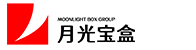 韶关月光宝盒广告公司
