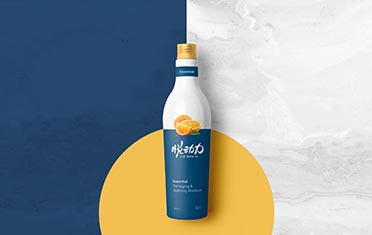 韶关某动力 品牌设计